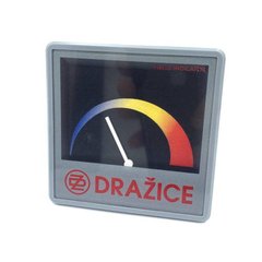 Термометр для бойлеров Drazice