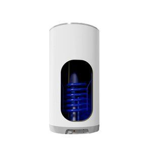 Комбинированный бойлер Drazice OKC 125 LOW COST 1