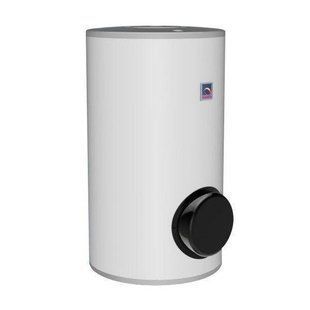 Drazice OKCE 200 S (фланець 210мм) 1
