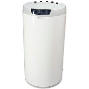 Drazice OKH 100 NTR 1