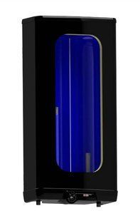 Drazice OKHE ONE/E 80 BLACK 1