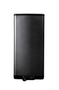 Drazice OKHE ONE/E 80 SILVER 1