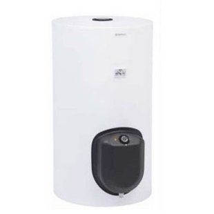 Drazice OKCE 250 S/3-6kW 1