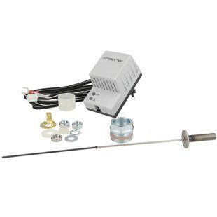 Титановый Анод CORREX MP от 400л