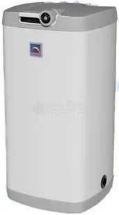 Бойлер косвенного нагрева Drazice OKH 100 NTR/HV 1