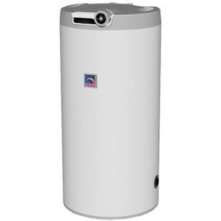 Drazice OKCE 125 S/2,2kW 1