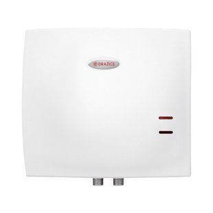 Проточный водонагреватель Drazice MX 2211 5,5kW/11 кВт