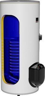 Комбинированный бойлер Drazice OKCE 200 NTR/2,2kW 1