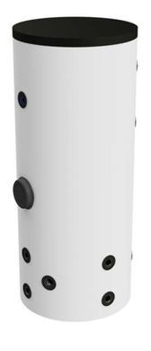 Бойлер Drazice OKC 200 NTR/HR 120 2