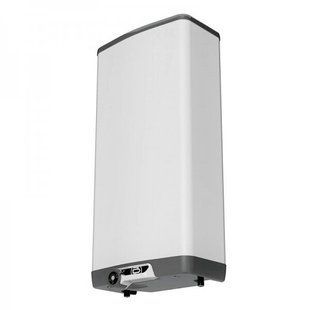 Drazice OKHE ONE/E 100 1