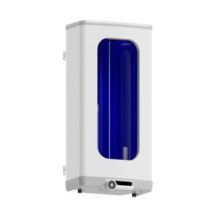 Бойлер електричний Drazice OKHE ONE 80 SMART 1