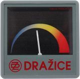 Індикатор температури Drazice