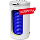 Бойлеры косвенного нагрева Комбинированный бойлер Drazice OKCE 160 NTR/HV/2,2 kW 1