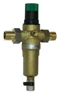 Honeywell FK06-3/4AAM 1