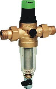 Honeywell FK06-1/2AA 1